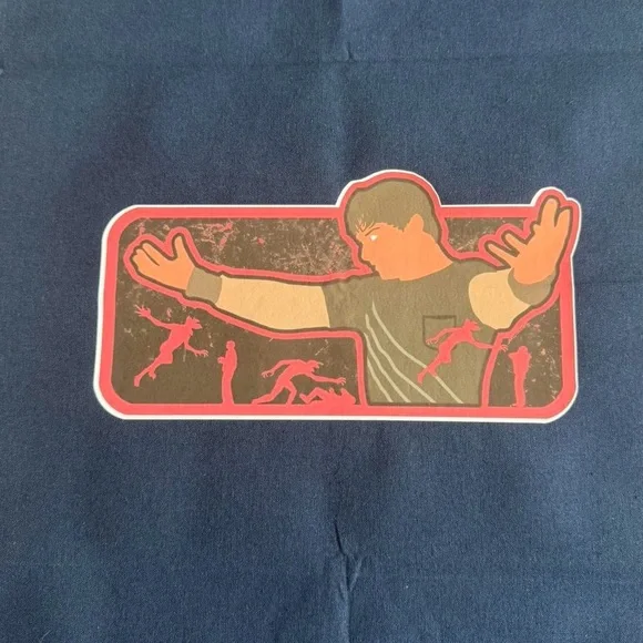 Custom Made Tote Bags - NWT - Personalized To What YOU Would Like! - Picture 4 of 6